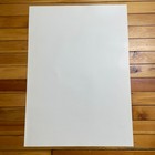 Bild 9 von 9
