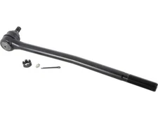 For 2000-2005 Ford Excursion Tie Rod End Front Left Inner API 46156VBFX 2001
