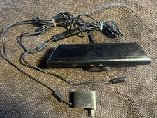 Microsoft Kinect Model 1517 Original version - Tested