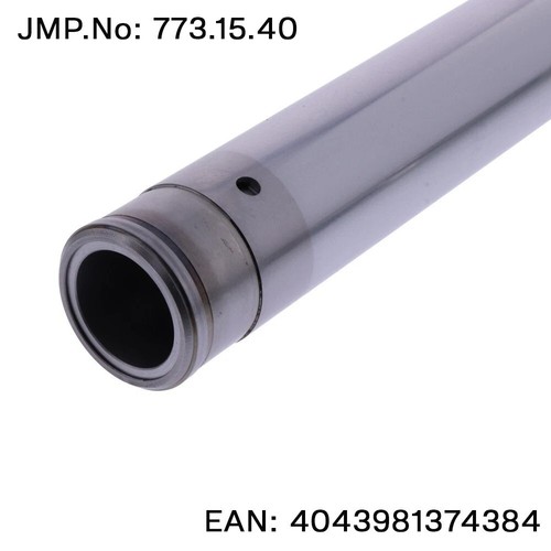 32928-Suspension fork tube compatible with YAMAHA FZ6 S2 600 NAHG ABS 98 CV, 72 - Picture 2 of 3