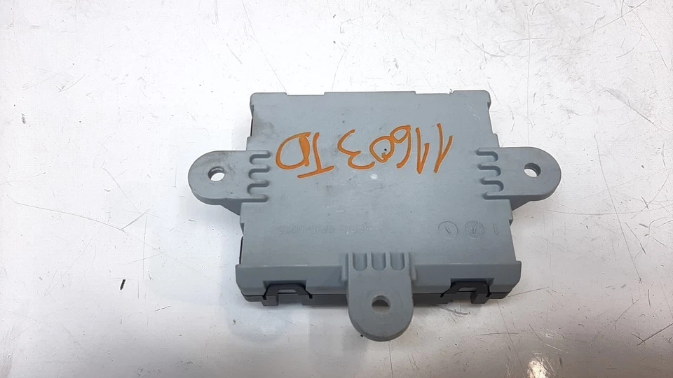 HK8314D619BB MODULO ELECTRONICO / 1422039 PARA LAND ROVER DISCOVERY SPORT 2.0 TD - Imagen 3 de 4