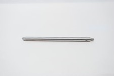 Markem ENM10029270 Cassette Locating Shaft