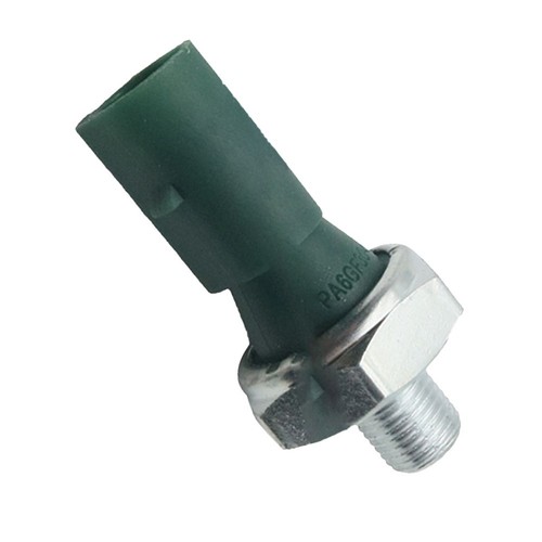 Oil Pressure Sensor Engine Oil Pressure Switch Engine Performance Monitoring - Picture 6 of 12