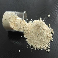 1 LB Phenolic Resin Fine Powder 99% Purity - For Making Bakelite, Pyrotechnics