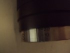Bild 3 von 4