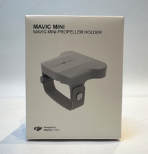 Genuine DJI Propeller Holder For Mavic Mini | NEW Unused | Free Postage