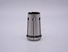 3/8" V50/60 Perske Collet – OZ 1833, Part #V50-603-8