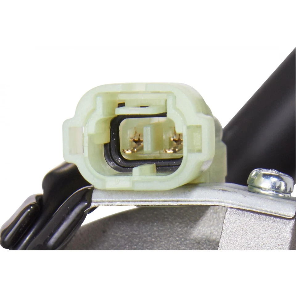 Distributor Carquest T831 for Acura Legend, Sterling 827 BDC1291N 2.7L - Image 3 of 4