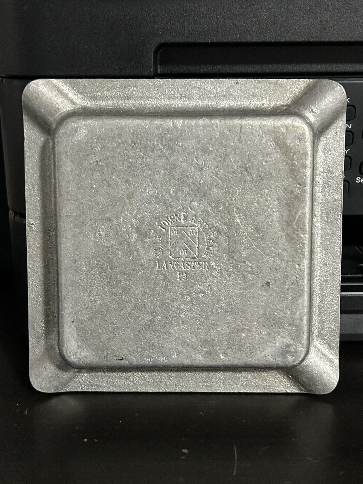 Picture 4 of 4