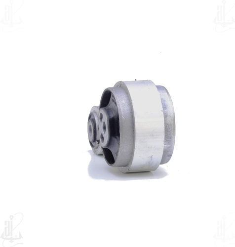 3216 Torque Strut Mount - Picture 4 of 4