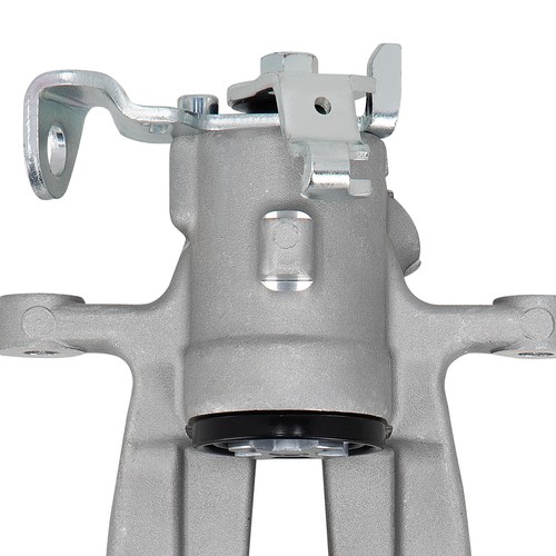 Rear Left Right Brake Caliper For Renault Modus Grand Modus 1.1 1.4 1.5 1.6 34mm - Picture 4 of 13