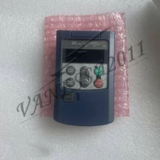 1PCS Fuji TP-EIU Operation Panel NEW