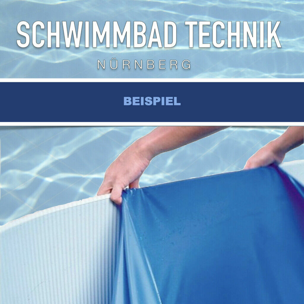 Bild 6 von 10