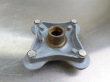 EB1380 2023 23 POLARIS SPORTSMAN 850 TOURING REAR WHEEL HUB