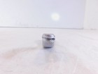 Foto 8 di 10