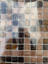 mosaic tiles 50 Sheets New 12  By 12  Sheets 