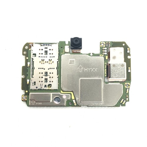 TEILE ZUR AUSWAHL - HUAWEI - P-SMART 2019 - MODEL POT-LX1 - 100% funktionsfähig getestet - Bild 13 von 58