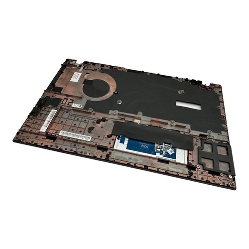 5CB0Z69512 - Cover, Assembly, BK, Talos - Bild 2 von 2
