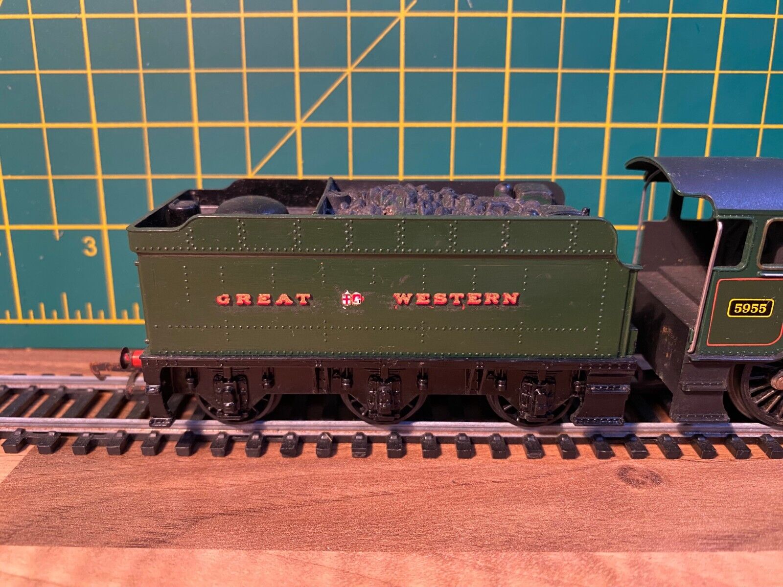 Picture 6 of 19