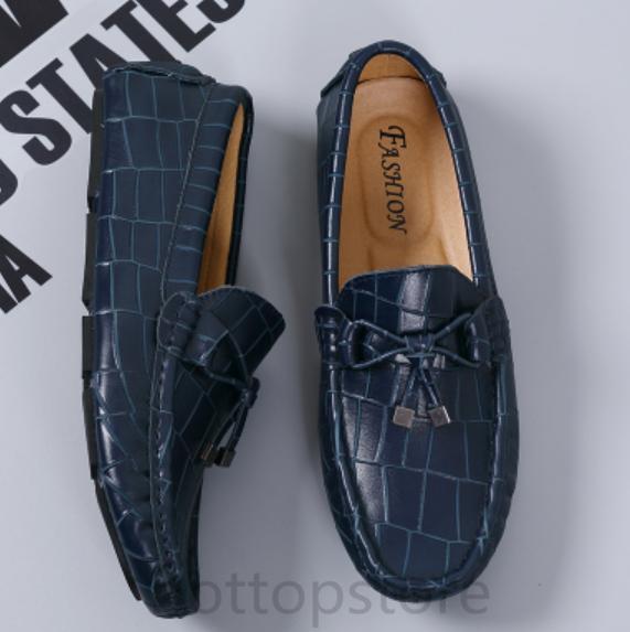 Herrenschuh Herrenschuh Herrenschuh Slipper Mokassin Loafer Komfort Profilsohle Rutschfest Gr:38-44 30a2c9 Herrenschuh Herrenschuh Herrenschuh Slipper Mokassin Loafer Komfort Profilsohle Rutschfest Gr:38-44 30a2c9