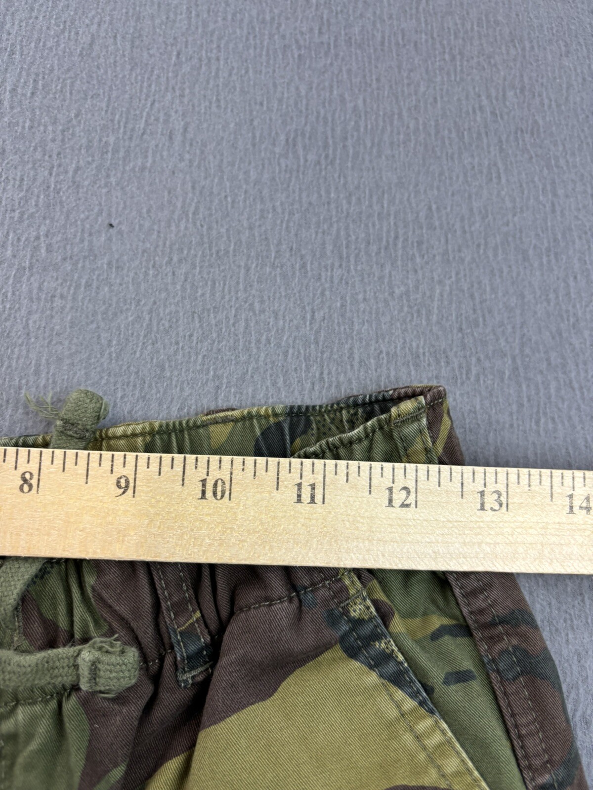 Picture 8 of 11