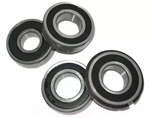 suzuki samurai compatible transmission rebuild kit bearing pin bearing oil seal - Picture 7 of 7