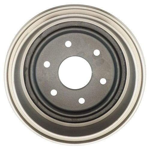 New Rear Brake Drum Kit Pair Set of 2 for Chevy GMC K1500 Tahoe Yukon Blazer - Bild 3 von 5