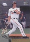 2009 Upper Deck Update - Matt Wieters #U35
