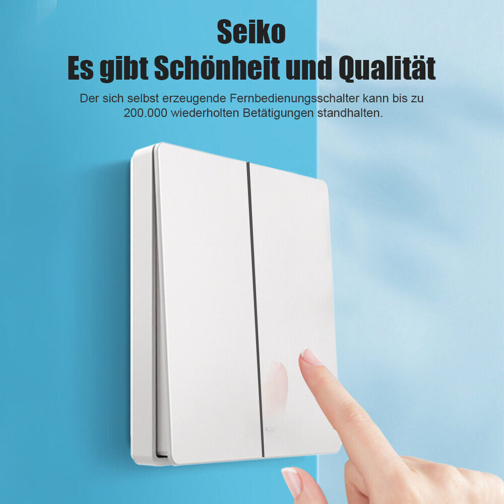 Bild 3 von 17