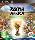 Coppa del Mondo FIFA 2010 (PS3)