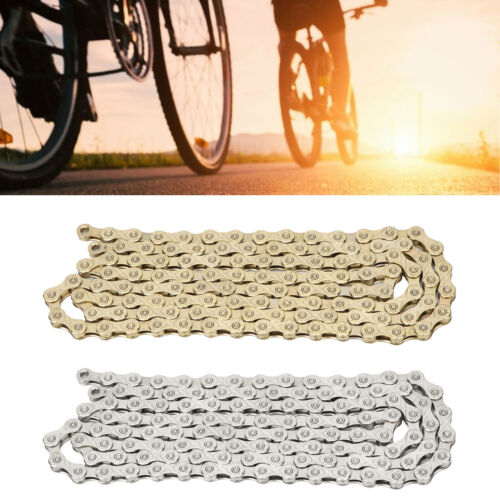 New F10 Mountain Road Folding Chain Steel 10 Speed Adjustable Cycle Bi BUN - Picture 15 of 23