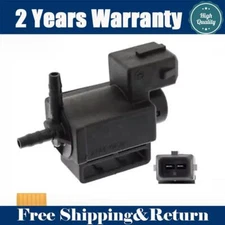 9138 PRESSURE CONVERTER EXHAUST CONTROL MEAT & DORIA NEW OE QUALITY-