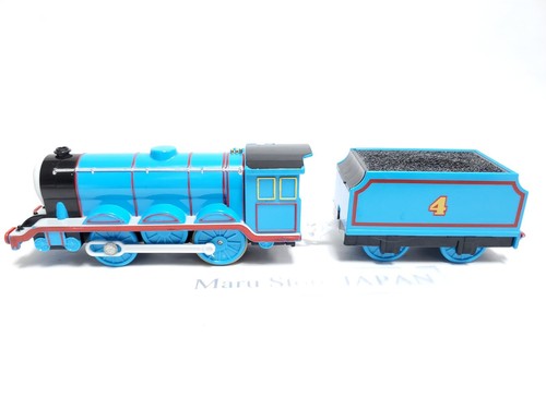 Plarail TOMY Thomas & Friends Select Your Favorite Character Various Type Japan - Picture 105 of 280
