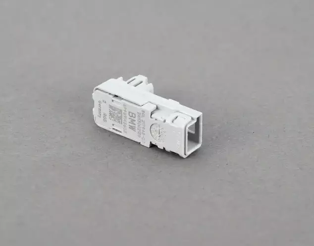 BMW X1 F48 Interior Light LED Module 63319891436 9891436 NEW 
