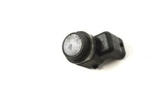 BMW 6 F13 640d 2014 RHD PDC Parking Sensor 9270495 14221212