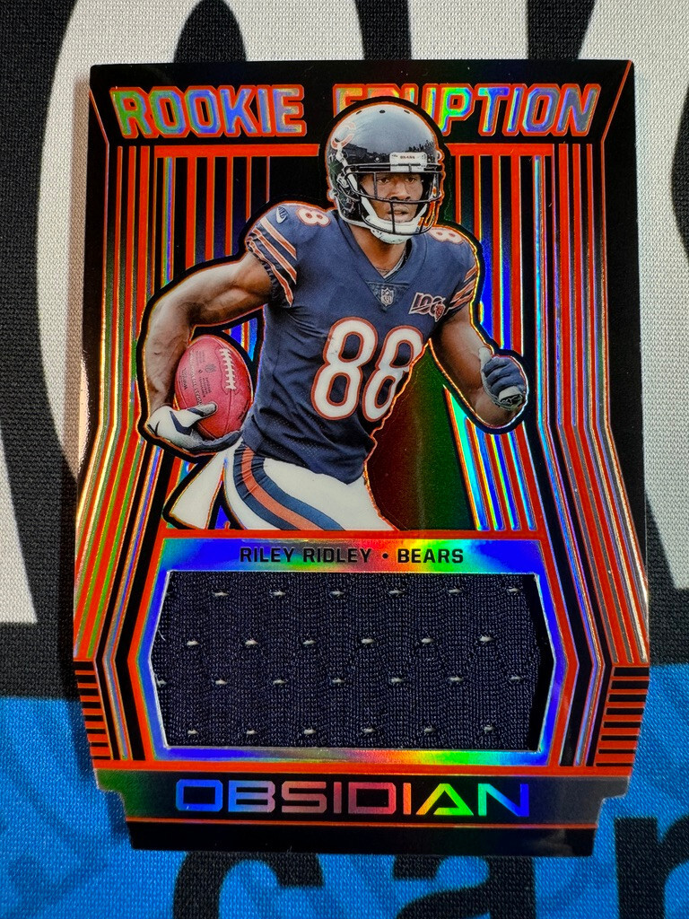 Picture 1 of 2