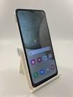 Samsung Galaxy A12 White Unlocked 32GB 6.5" 48MP 2GB Android Smartphone Cracked