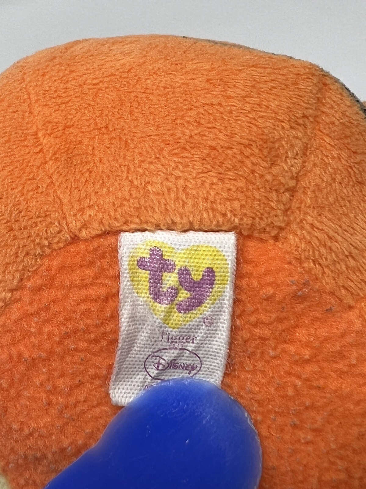 Picture 5 of 8