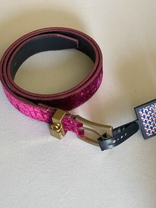 Kurt Geiger Belt | eBay display picture 3