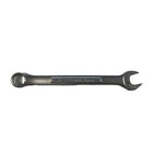 Craftsman 1/2in. Size Combination Wrench Automotive Hand Wrenches