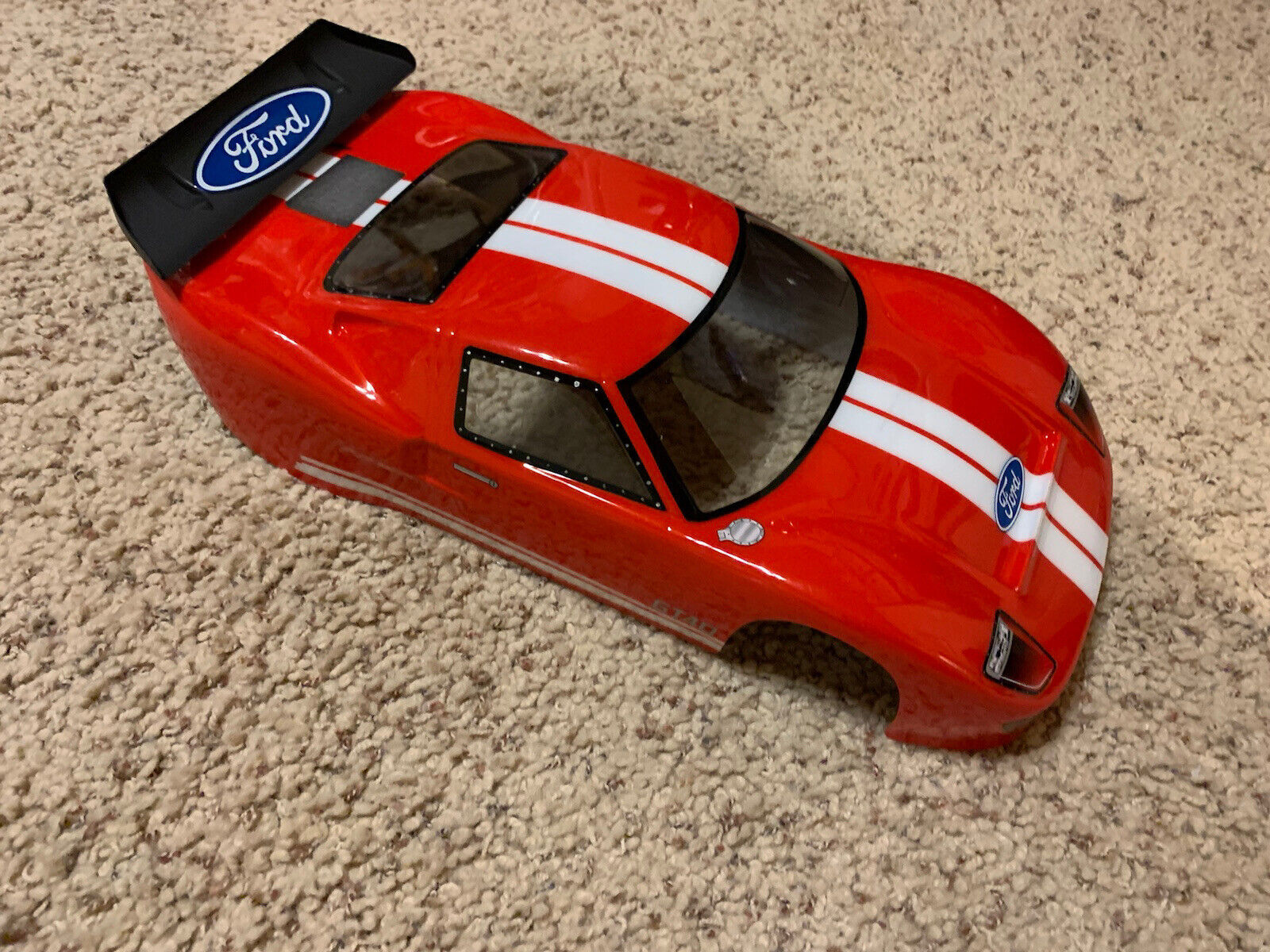 Picture 2 of 8