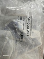 Hayward SP1099PAK1 Skimmer Kit, Hardware and ...