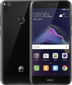 huawei p8 lite version 2017 coque silicone huawei p8 lite version 2017 coque silicone