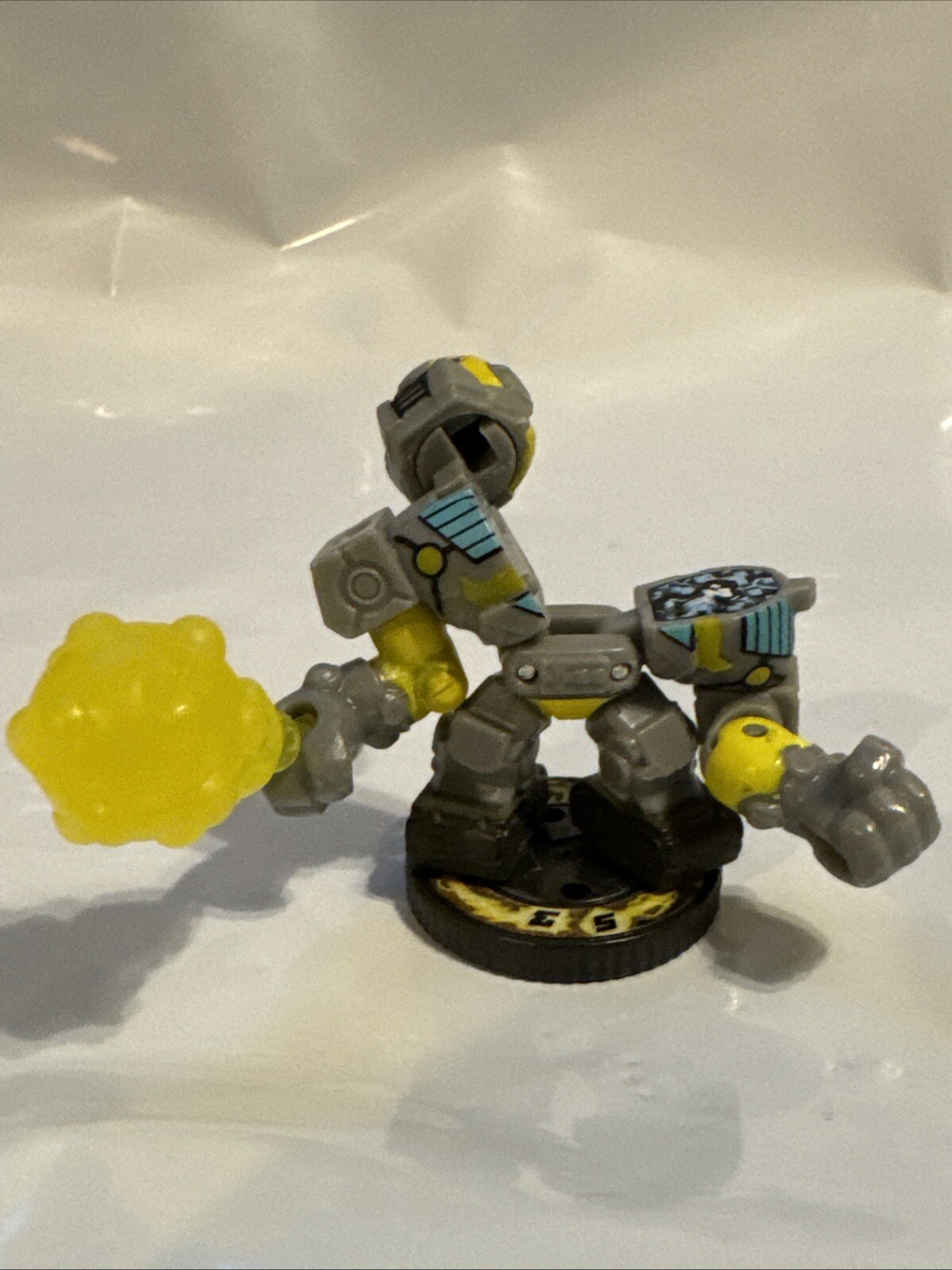 Picture 7 of 9