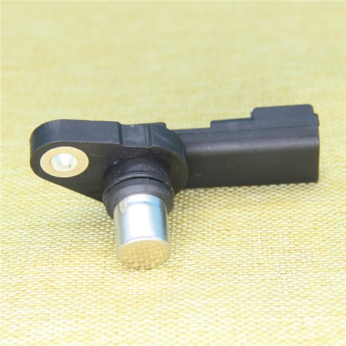 New Camshaft Cam Shaft Position Sensor FIT 02-08 MINI COOPER 1.6L V4 5293161AA - Foto 2 di 9