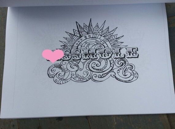 Picture 2 of 5