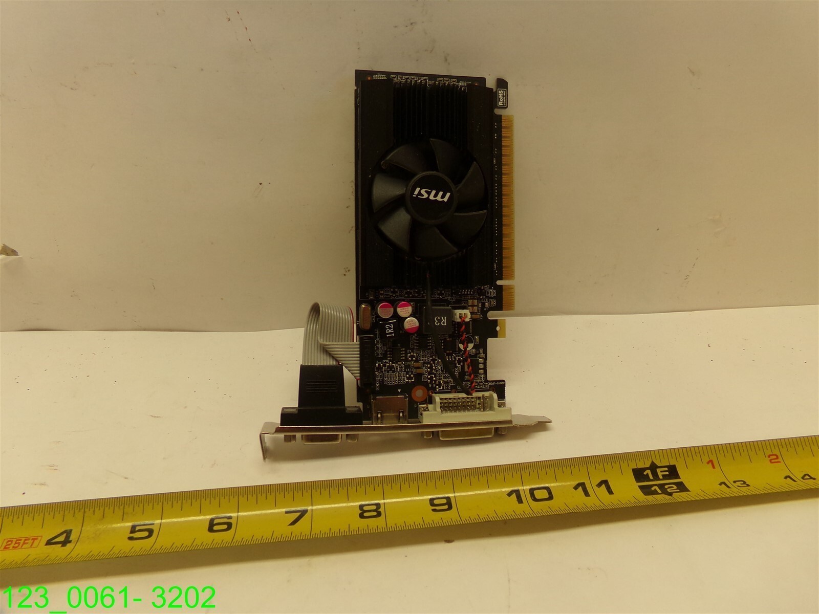 Picture 2 of 6