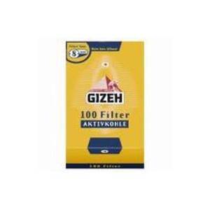 Beko CFB 6432 X ED 8904980220 DUNSTABZUG UNTERBAUHAUBE Umluftfähig mit Filter