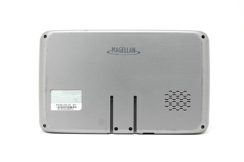 Magellan RoadMate 9020T-LM 7" Touchscreen Car GPS Navigation System ONLY - Picture 2 of 4