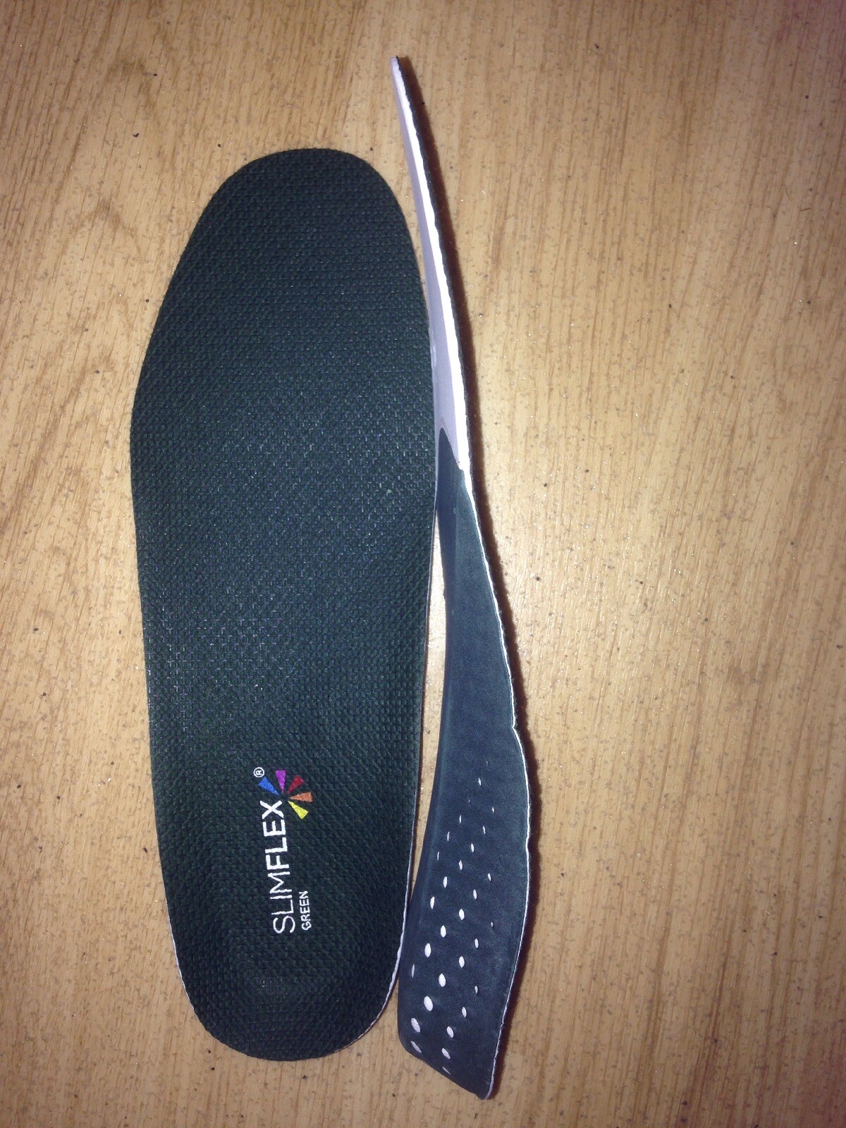 Picture 2 of 5